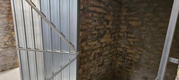 4غرفة شقة في Vienna, Austria رقم 144324 11