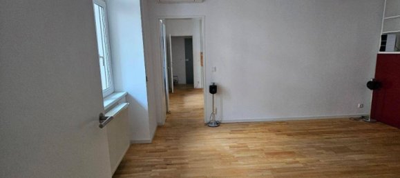 4غرفة شقة في Vienna, Austria رقم 144324 7