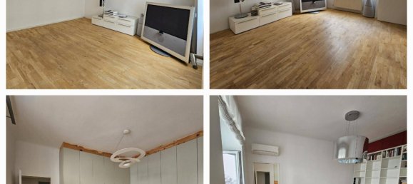 4غرفة شقة في Vienna, Austria رقم 144324 3