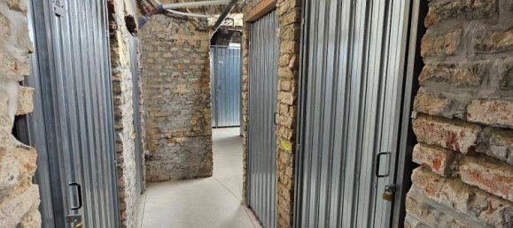 4غرفة شقة في Vienna, Austria رقم 144324 9