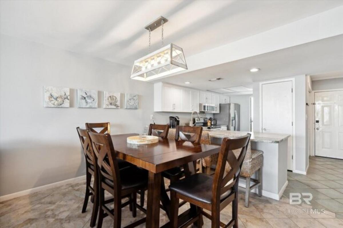 3 bedrooms House in Orange Beach, USA No. 432496