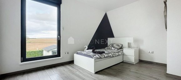 4 bedrooms House in Thionville, France No. 38443 7