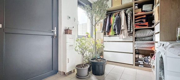 4 bedrooms House in Thionville, France No. 38443 11