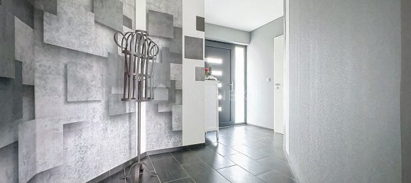 4 bedrooms House in Thionville, France No. 38443 10