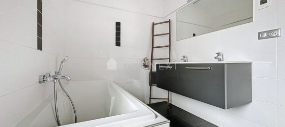 4 bedrooms House in Thionville, France No. 38443 2