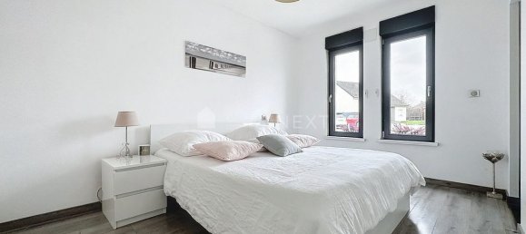 4 bedrooms House in Thionville, France No. 38443 4