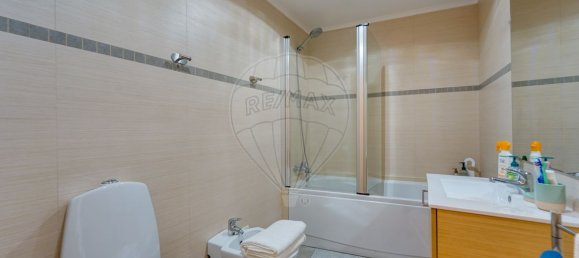 Apartamento de 2 dormitorios en Albufeira, Portugal No. 348485 12