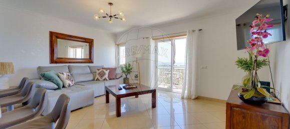 Apartamento de 2 dormitorios en Albufeira, Portugal No. 348485 17