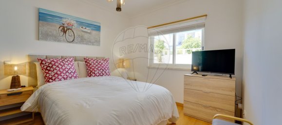 Apartamento de 2 dormitorios en Albufeira, Portugal No. 348485 5