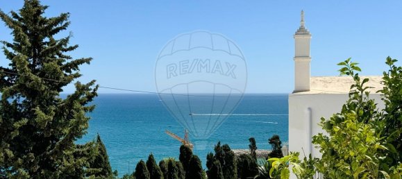 Apartamento de 2 dormitorios en Albufeira, Portugal No. 348485 21