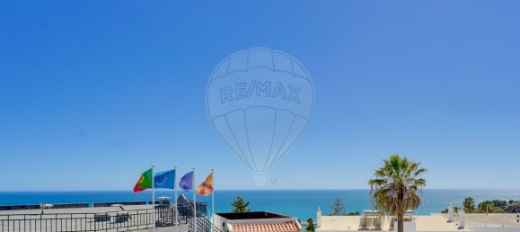 Apartamento de 2 dormitorios en Albufeira, Portugal No. 348485 20