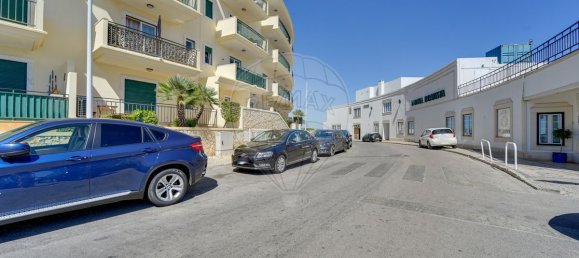 Apartamento de 2 dormitorios en Albufeira, Portugal No. 348485 29