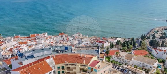 Apartamento de 2 dormitorios en Albufeira, Portugal No. 348485 31