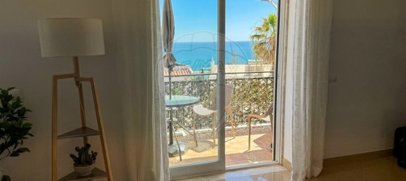 Apartamento de 2 dormitorios en Albufeira, Portugal No. 348485 18