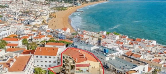 Apartamento de 2 dormitorios en Albufeira, Portugal No. 348485 32