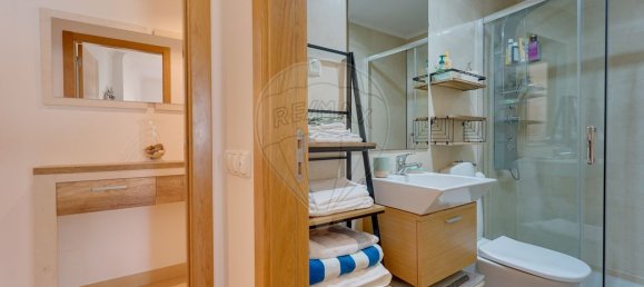 Apartamento de 2 dormitorios en Albufeira, Portugal No. 348485 7