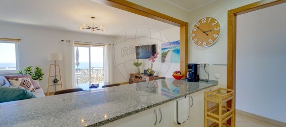 Apartamento de 2 dormitorios en Albufeira, Portugal No. 348485 15