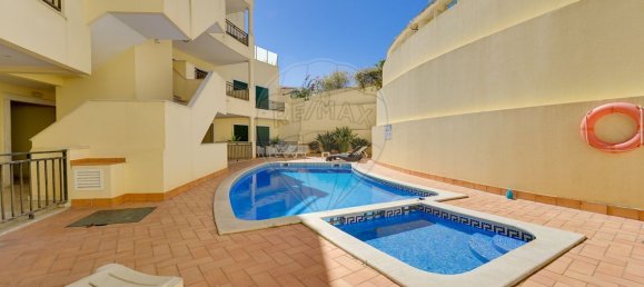 Apartamento de 2 dormitorios en Albufeira, Portugal No. 348485 23