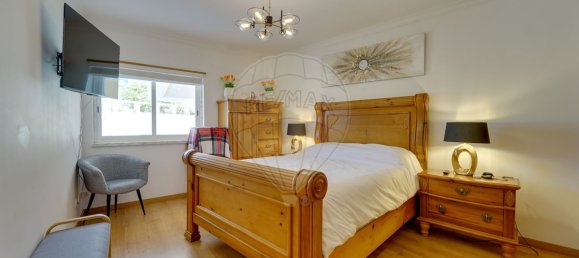 Apartamento de 2 dormitorios en Albufeira, Portugal No. 348485 9