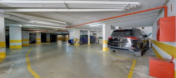 Apartamento de 2 dormitorios en Albufeira, Portugal No. 348485 26