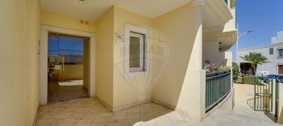 Apartamento de 2 dormitorios en Albufeira, Portugal No. 348485 25