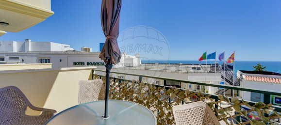 Apartamento de 2 dormitorios en Albufeira, Portugal No. 348485 19
