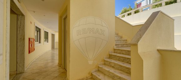 Apartamento de 2 dormitorios en Albufeira, Portugal No. 348485 24