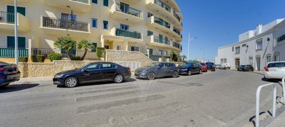 Apartamento de 2 dormitorios en Albufeira, Portugal No. 348485 28