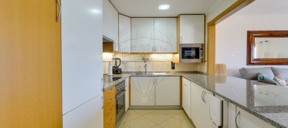Apartamento de 2 dormitorios en Albufeira, Portugal No. 348485 14