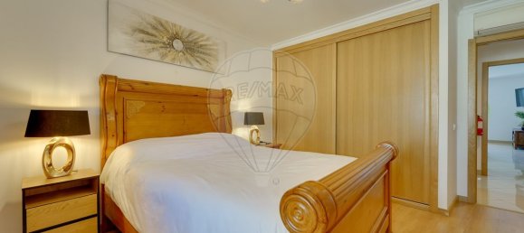 Apartamento de 2 dormitorios en Albufeira, Portugal No. 348485 10