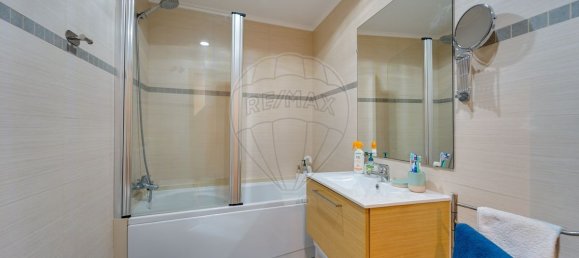 Apartamento de 2 dormitorios en Albufeira, Portugal No. 348485 11