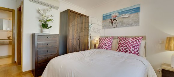 Apartamento de 2 dormitorios en Albufeira, Portugal No. 348485 6