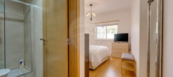 Apartamento de 2 dormitorios en Albufeira, Portugal No. 348485 4