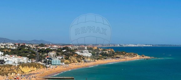 Apartamento de 2 dormitorios en Albufeira, Portugal No. 348485 30