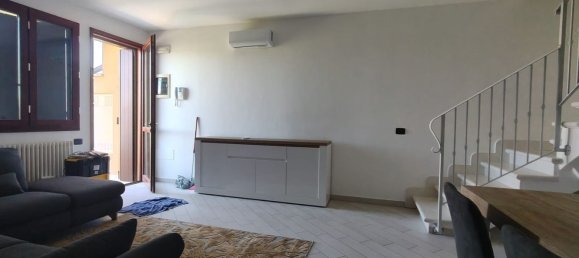 3 bedrooms Duplex in Taglio di Po, Italy No. 371925 8