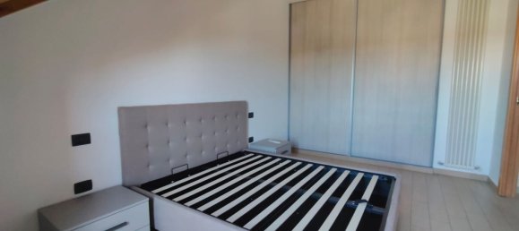 3 bedrooms Duplex in Taglio di Po, Italy No. 371925 23