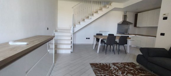 3 bedrooms Duplex in Taglio di Po, Italy No. 371925 12