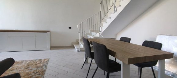 3 bedrooms Duplex in Taglio di Po, Italy No. 371925 7