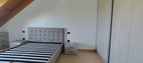 3 bedrooms Duplex in Taglio di Po, Italy No. 371925 20