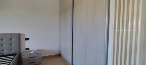 3 bedrooms Duplex in Taglio di Po, Italy No. 371925 19