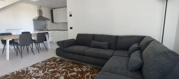 3 bedrooms Duplex in Taglio di Po, Italy No. 371925 9