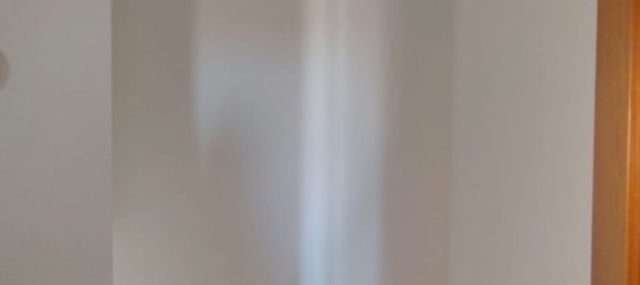 3 bedrooms Duplex in Taglio di Po, Italy No. 371925 15