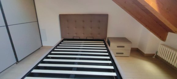 3 bedrooms Duplex in Taglio di Po, Italy No. 371925 17