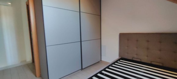 3 bedrooms Duplex in Taglio di Po, Italy No. 371925 18