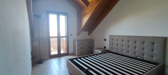 3 bedrooms Duplex in Taglio di Po, Italy No. 371925 22