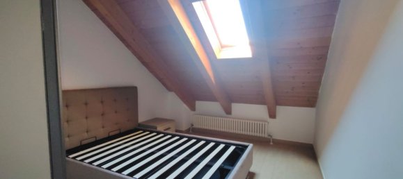 3 bedrooms Duplex in Taglio di Po, Italy No. 371925 16
