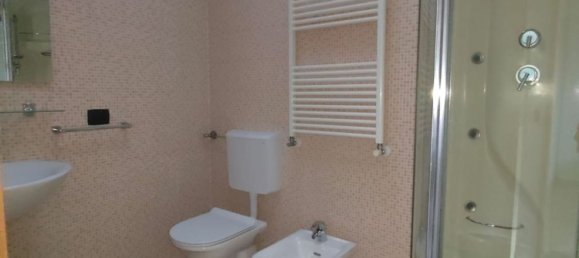 3 bedrooms Duplex in Taglio di Po, Italy No. 371925 13