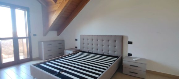 3 bedrooms Duplex in Taglio di Po, Italy No. 371925 21