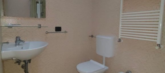 3 bedrooms Duplex in Taglio di Po, Italy No. 371925 14