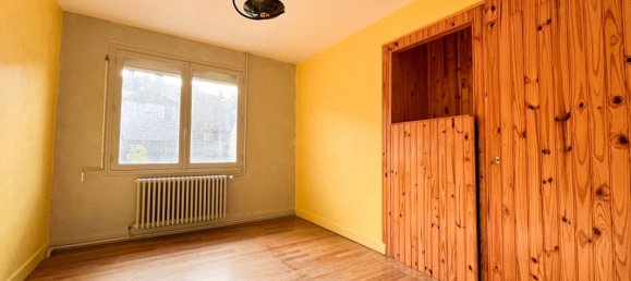 Casa T7 em Valencay, France N.º 211984 11